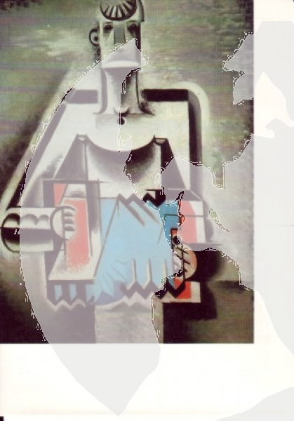 CZ 1988 99 062 **